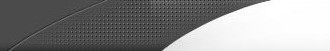 WhiteTerror.MyForum.ro
